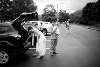 0004_GloriaErikWed