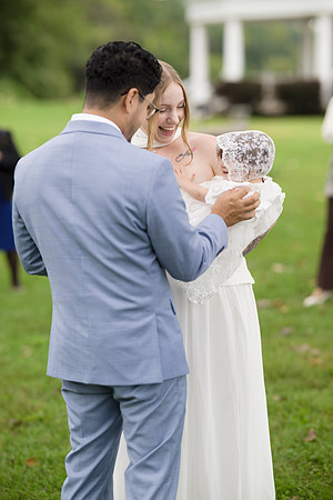 0240_GloriaErikWed