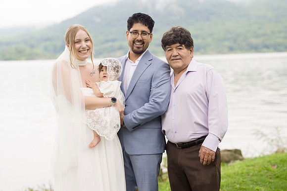 0465_GloriaErikWed