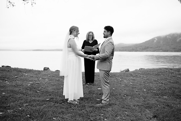 0146_GloriaErikWed