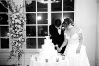 2818_CristenDanWed