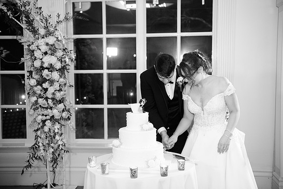 2818_CristenDanWed