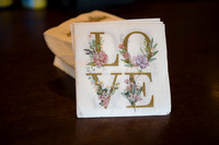 0690_TerMikeWed