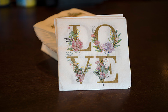 0690_TerMikeWed