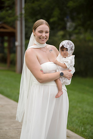 0829_GloriaErikWed