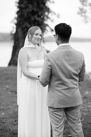 0273_GloriaErikWed