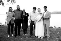 0355_GloriaErikWed