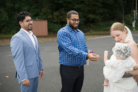0847_GloriaErikWed