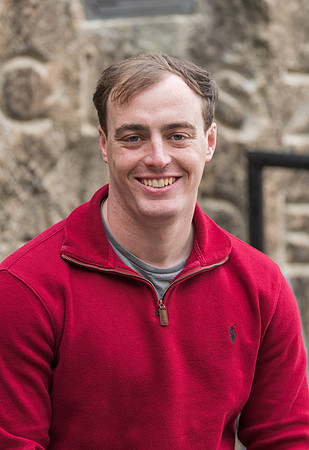 0467_BriTomEng