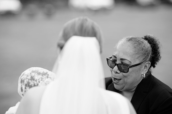 0335_GloriaErikWed