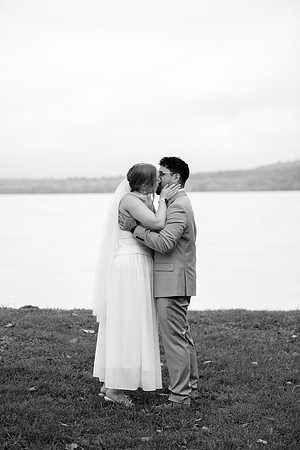 0292_GloriaErikWed