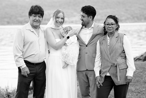 0432_GloriaErikWed