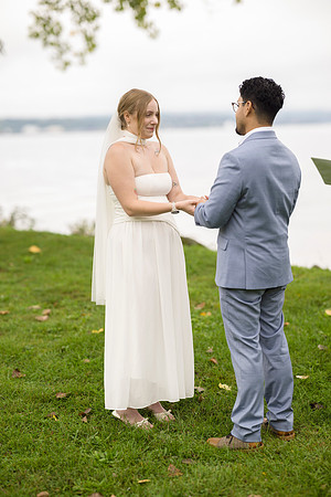 0213_GloriaErikWed