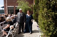 Amy.Brian.Wedding_1255