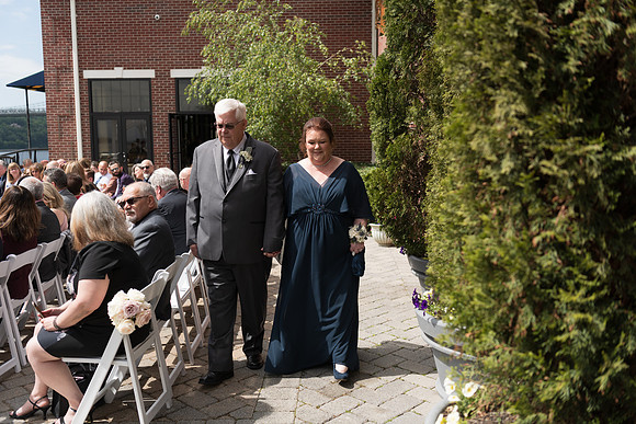 Amy.Brian.Wedding_1255