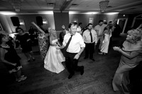 2303_TerMikeWed