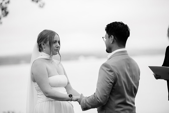 0150_GloriaErikWed