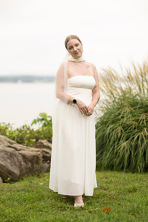 0706_GloriaErikWed