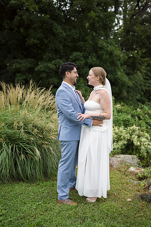 0730_GloriaErikWed