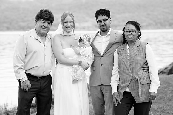 0438_GloriaErikWed