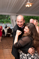 6a. Dancing & Fun