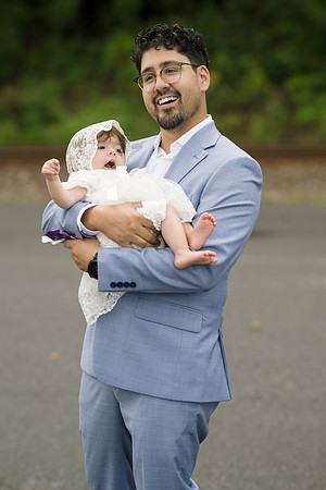 0858_GloriaErikWed