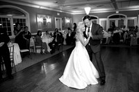 1709_TerMikeWed
