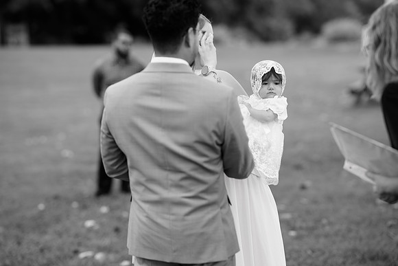 0260_GloriaErikWed