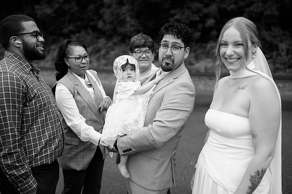 0026_GloriaErikWed