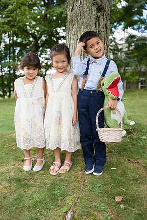 0470_JaqPaulRenewal