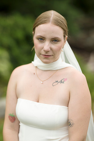 0668_GloriaErikWed