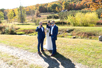 Michaela.Dustin.Wedding_0577