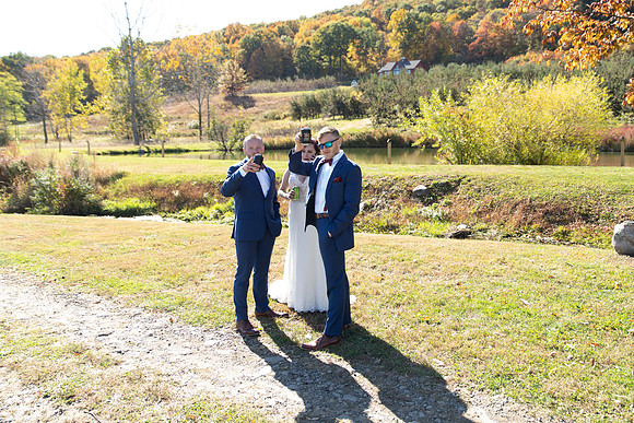 Michaela.Dustin.Wedding_0577