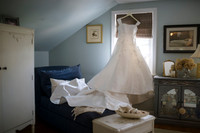 0017_TerMikeWed