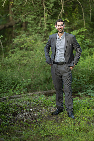 0096_Tyler