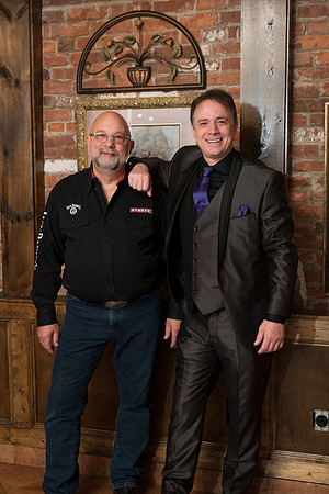 0079_Dawn's 60th