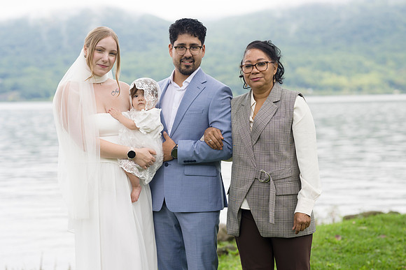 0452_GloriaErikWed