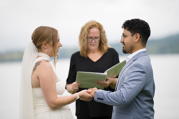 0188_GloriaErikWed