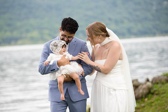 0395_GloriaErikWed
