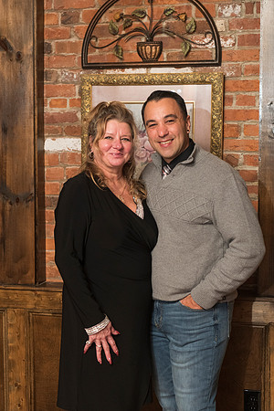 0169_Dawn's 60th