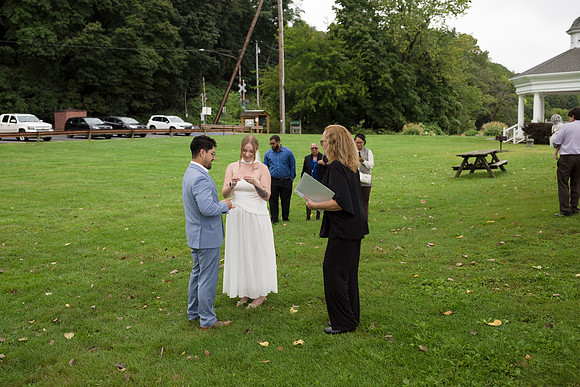 0161_GloriaErikWed