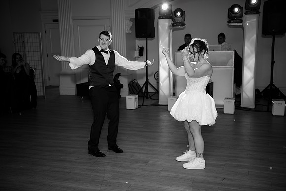 3491_CristenDanWed