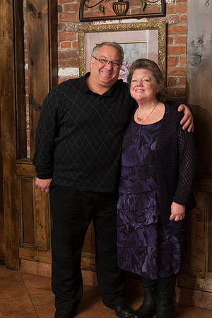 0064_Dawn's 60th