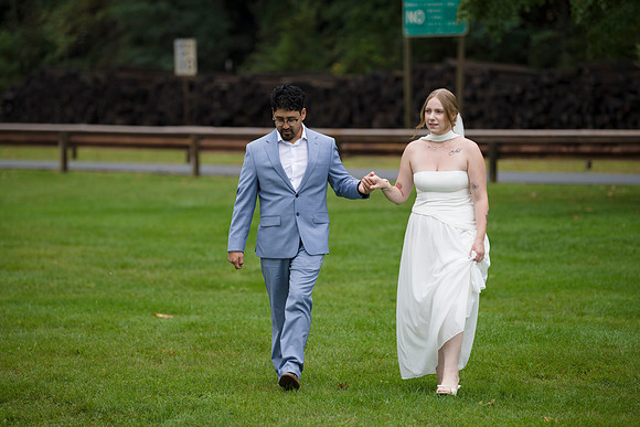 0061_GloriaErikWed