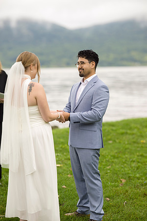 0220_GloriaErikWed