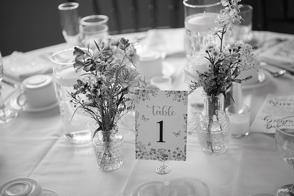 0673_TerMikeWed