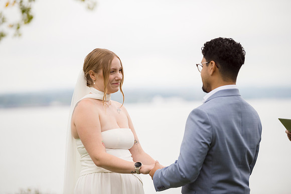0152_GloriaErikWed