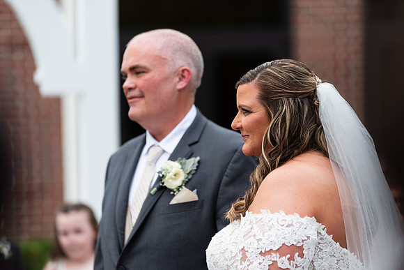 Amy.Brian.Wedding_1797