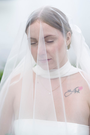 0649_GloriaErikWed