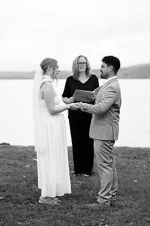 0179_GloriaErikWed